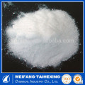 potassium sulphate for industrial or agricultural use